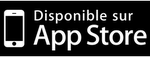 appstore